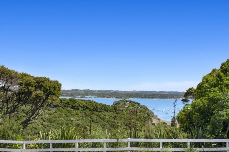 Photo of property in 469 Opito Bay Road, Kerikeri, 0294
