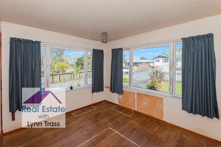 Photo of property in 19 Hinau Street, Tikipunga, Whangarei, 0112