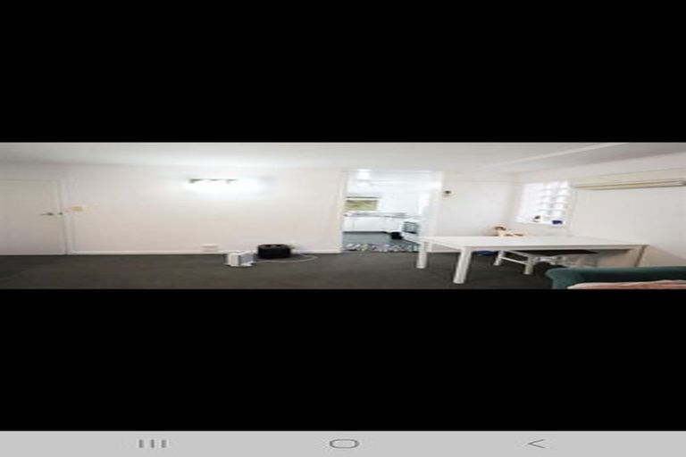 Photo of property in 9 Epsom Way, Karori, Wellington, 6012