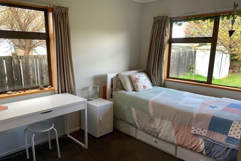 Photo of property in 8 Waenga Drive, Cromwell, 9310