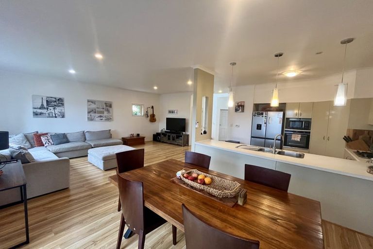 Photo of property in 88 Nautilus Drive, Gulf Harbour, Whangaparaoa, 0930