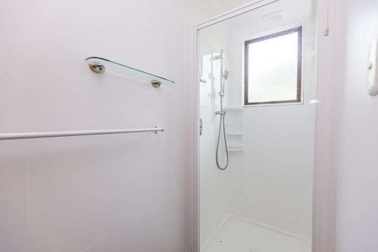 Photo of property in 43 Paterson Street, Aramoho, Whanganui, 4500