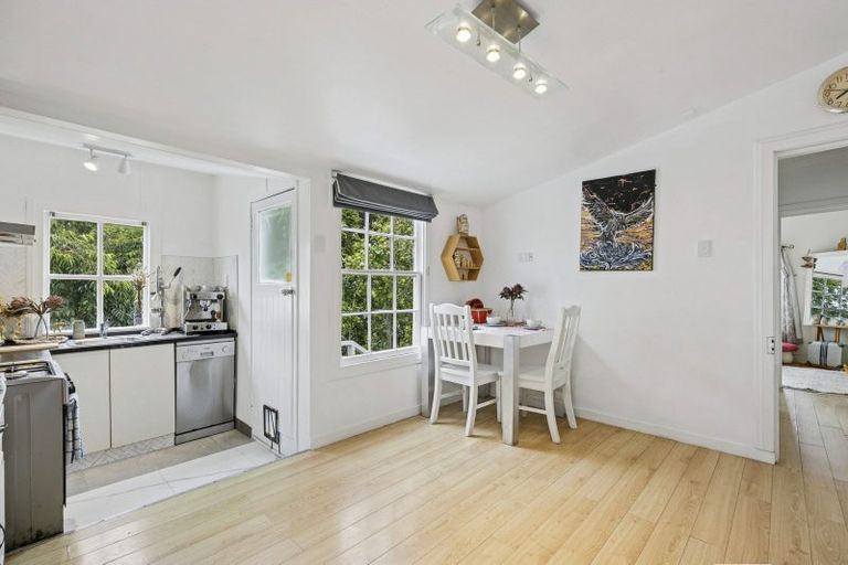 Photo of property in 16 Meadow Street, Mornington, Dunedin, 9011