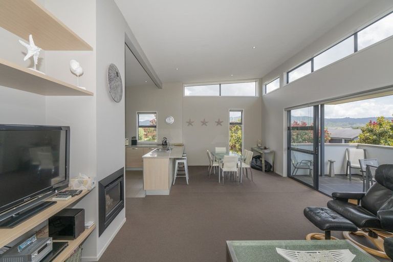 Photo of property in 38/73a South Highway East, Whitianga, 3510