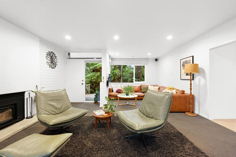 Photo of property in 24 Tudor Crescent, Chedworth, Hamilton, 3210