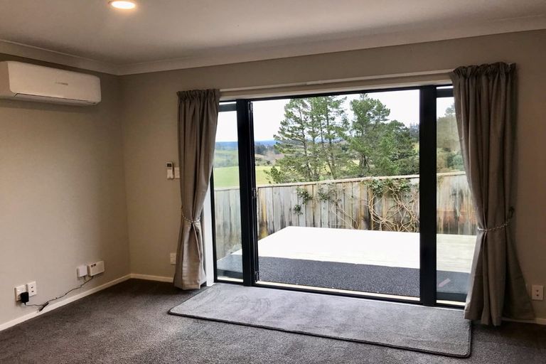 Photo of property in 17a Norwich Place, Awapuni, Palmerston North, 4412