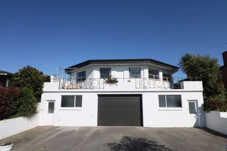 Photo of property in 42 Tawa Street, Glenwood, Timaru, 7910