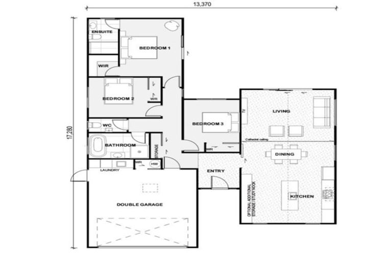 Photo of property in 10 Lynette Place, Pauanui, 3579