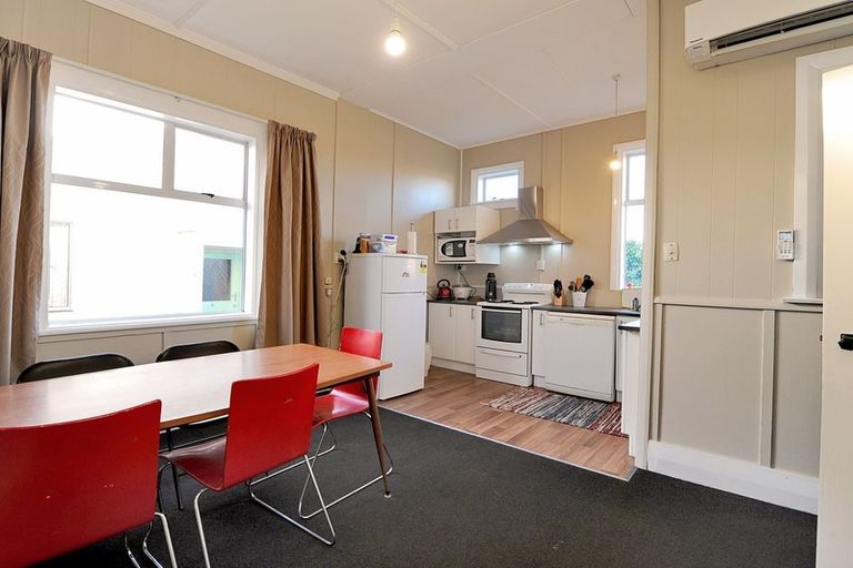 Photo of property in 91 Prince Albert Road, Saint Kilda, Dunedin, 9012