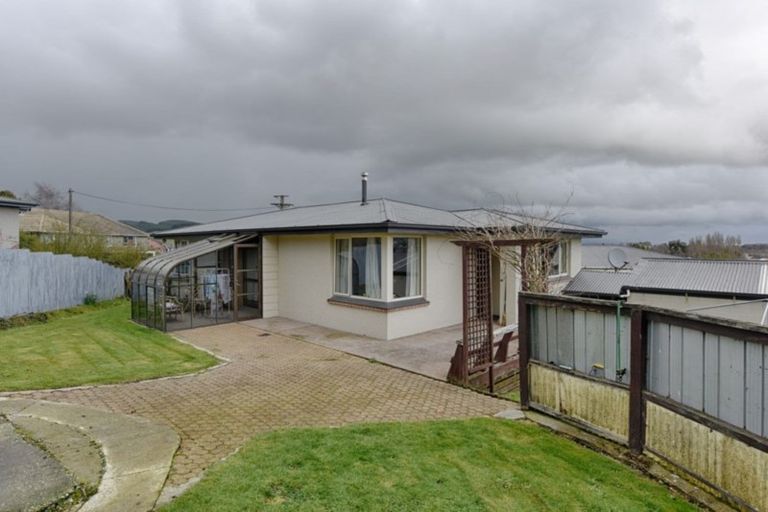 Photo of property in 12 Charles Street, East Gore, Gore, 9710