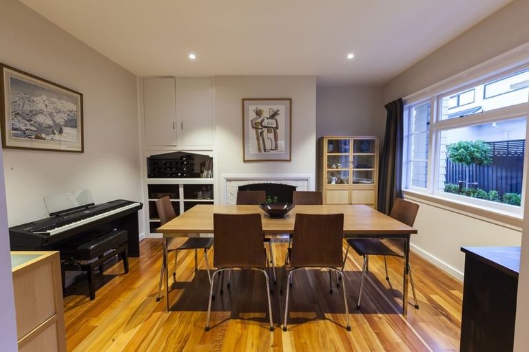 Photo of property in 6 Lansbury Avenue, Strowan, Christchurch, 8052