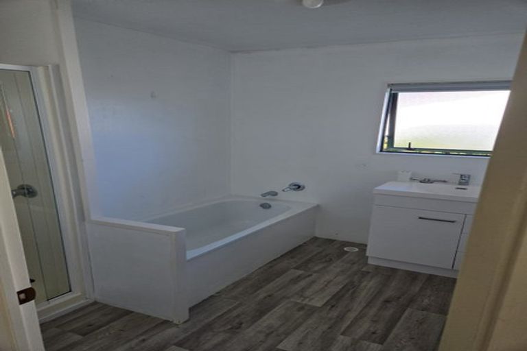 Photo of property in 8b Dominion Road, Tuakau, 2121