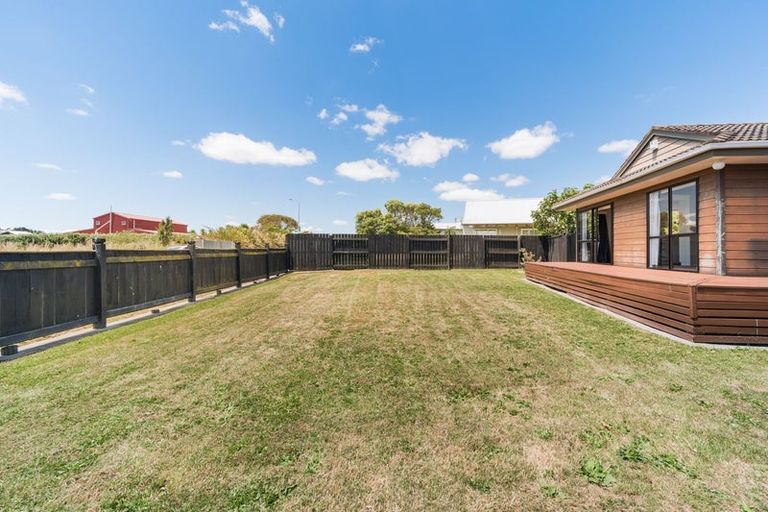 Photo of property in 78 Grace Street, Sanson, 4817