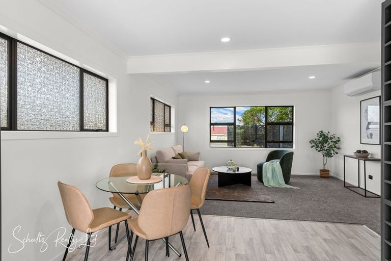 Photo of property in 109 Hurndall Street East, Maungaturoto, 0520