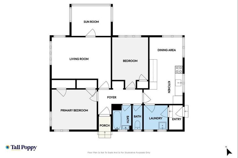 Photo of property in 5 Matene Place, Otaki, 5512