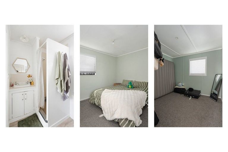 Photo of property in 26 Riverton Road, Mount Maunganui, 3116