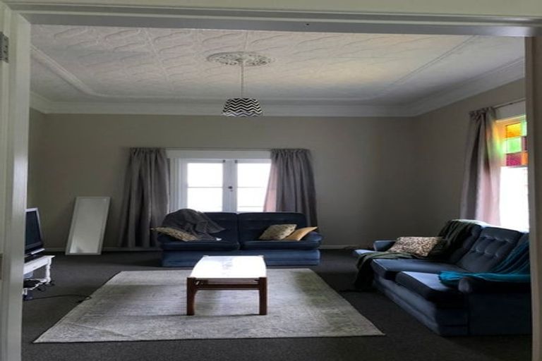 Photo of property in 1 Nixon Street, Hamilton East, Hamilton, 3216