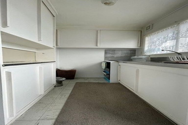 Photo of property in 14/124 Kolmar Road, Papatoetoe, Auckland, 2025