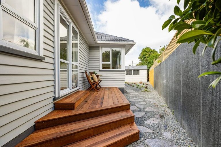 Photo of property in 3 Sealy Place, Bryndwr, Christchurch, 8053