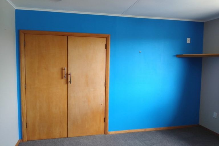 Photo of property in 3a Waimea Street, Westown, New Plymouth, 4310