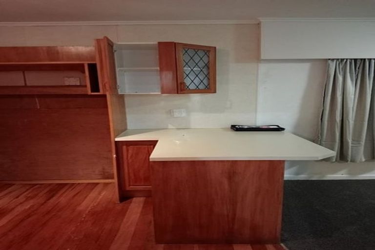 Photo of property in 13 Deveron Road, Manurewa, Auckland, 2102