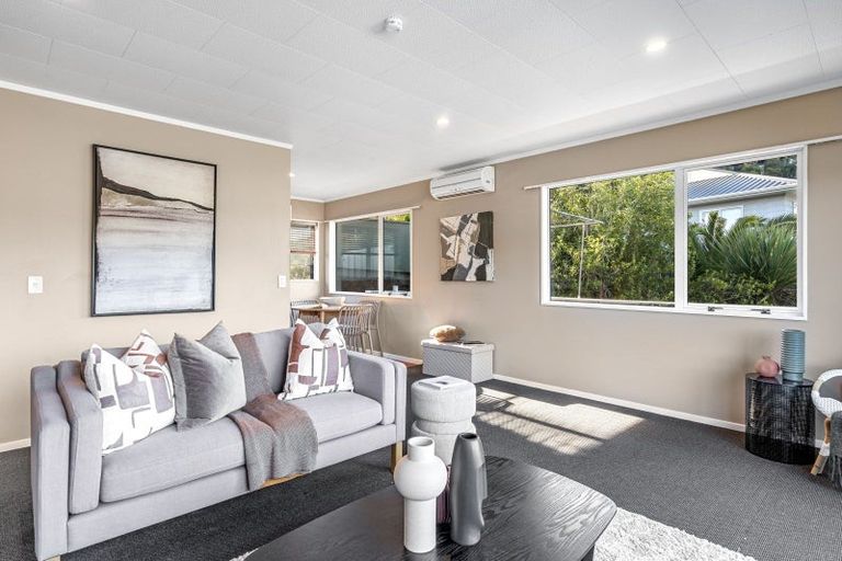 Photo of property in 7 Montreal Road, Washington Valley, Nelson, 7010