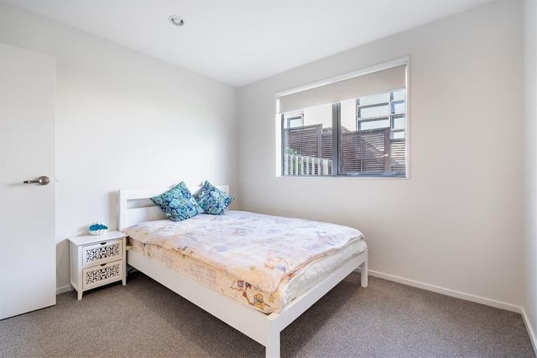 Photo of property in 135 Alec Craig Way, Gulf Harbour, Whangaparaoa, 0930