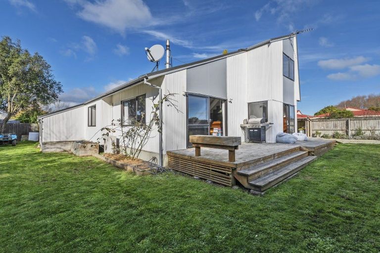 Photo of property in 30 Millstream Drive, Lincoln, 7608