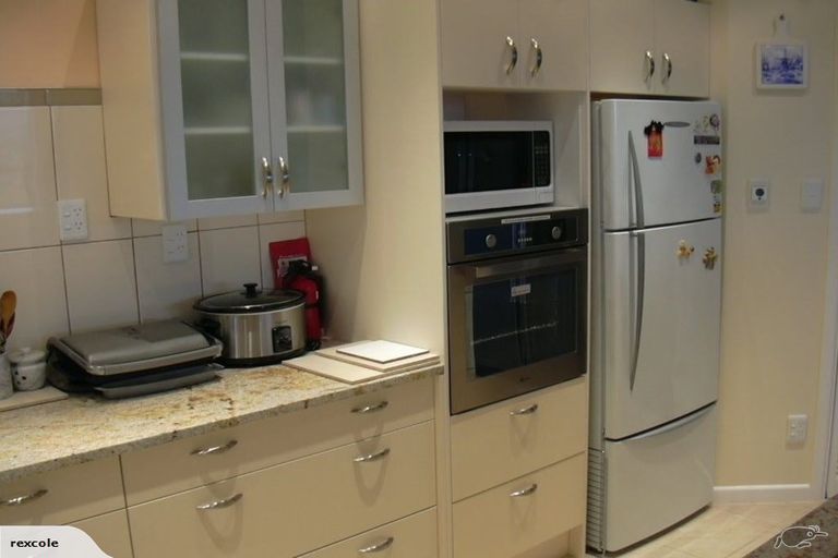 Photo of property in 191 Cecil Road, Wilton, Wellington, 6012