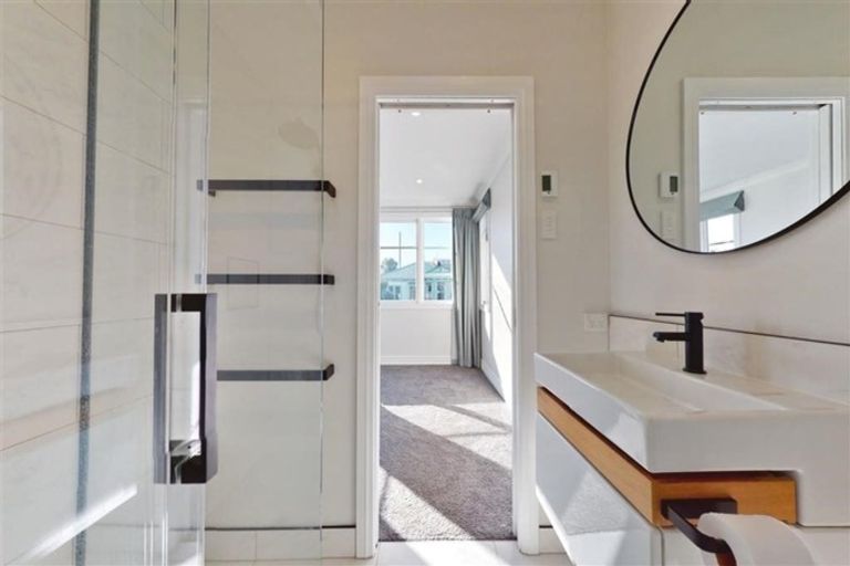 Photo of property in 135 Nelson Street, Petone, Lower Hutt, 5012