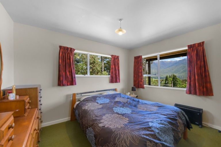 Photo of property in 4573 Shenandoah Highway, Maruia, Reefton, 7077