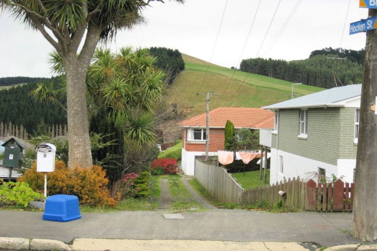 Photo of property in 9 Bryant Street, Kenmure, Dunedin, 9011