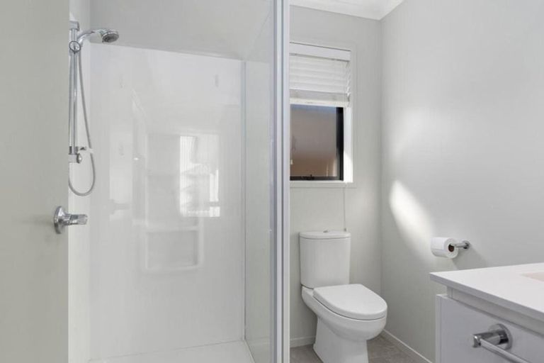 Photo of property in 3 North Bay Road, Pyes Pa, Tauranga, 3112