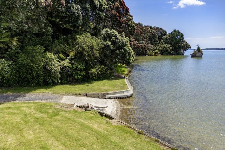 Photo of property in 340e Pahoia Road, Whakamarama, 3172