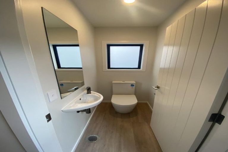 Photo of property in 12c Cairo Street, Upper Hutt Central, Upper Hutt, 5018