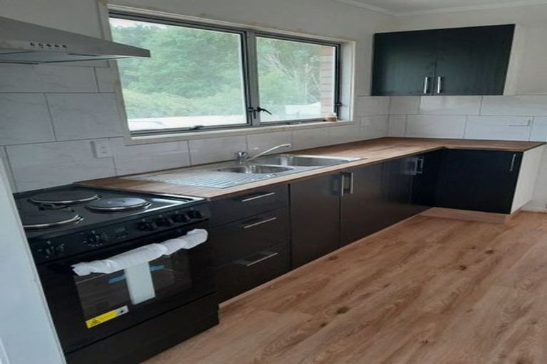 Photo of property in 1/69 Riverside Drive, Riverside, Whangarei, 0112