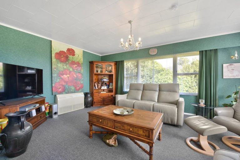 Photo of property in 4 Chamberlain Street, Tahunanui, Nelson, 7011
