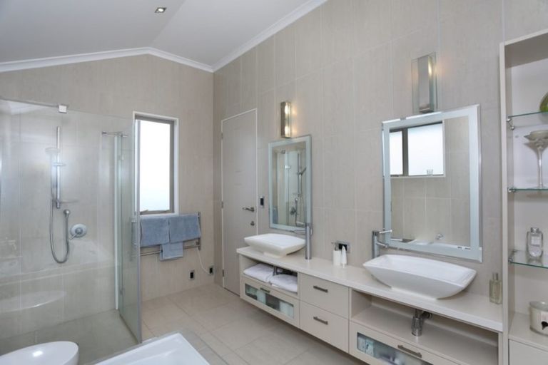 Photo of property in 509a Albert Street, Hokowhitu, Palmerston North, 4410