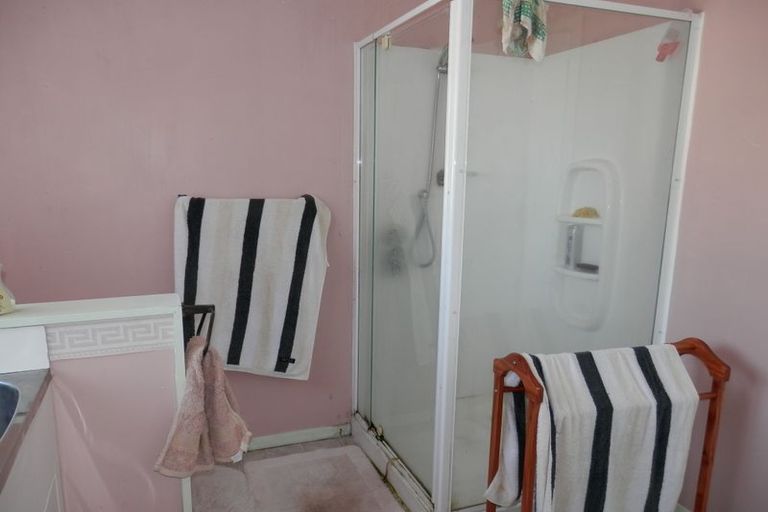 Photo of property in 7 Queen Street, Ngaruawahia, 3720