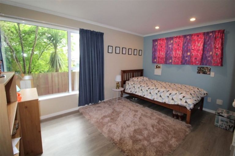 Photo of property in 14 Carlisle Place, Marchwiel, Timaru, 7910