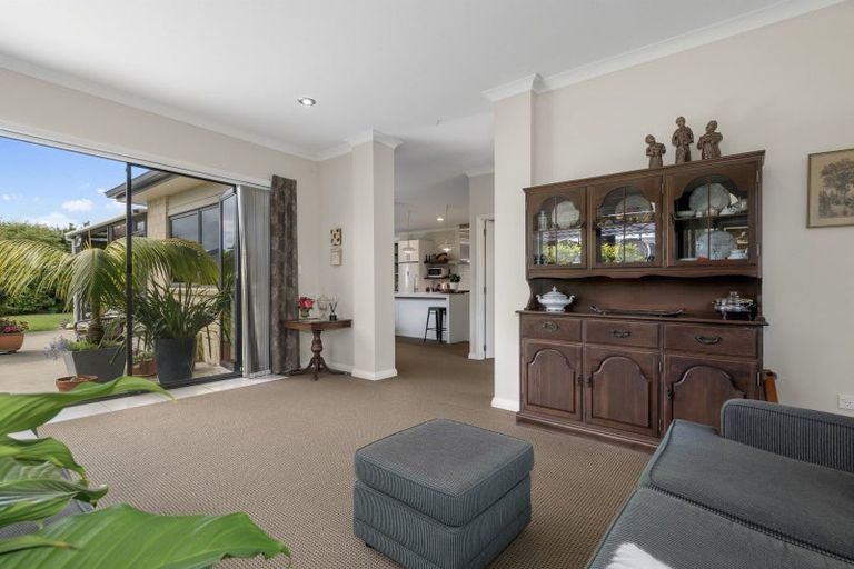 Photo of property in 31 Condor Drive, Pyes Pa, Tauranga, 3112