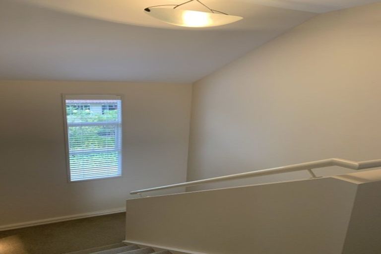 Photo of property in 2/17a William Street, Takapuna, Auckland, 0622