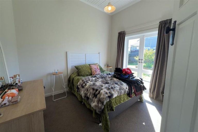Photo of property in 27 Station Street, Tirau, 3410
