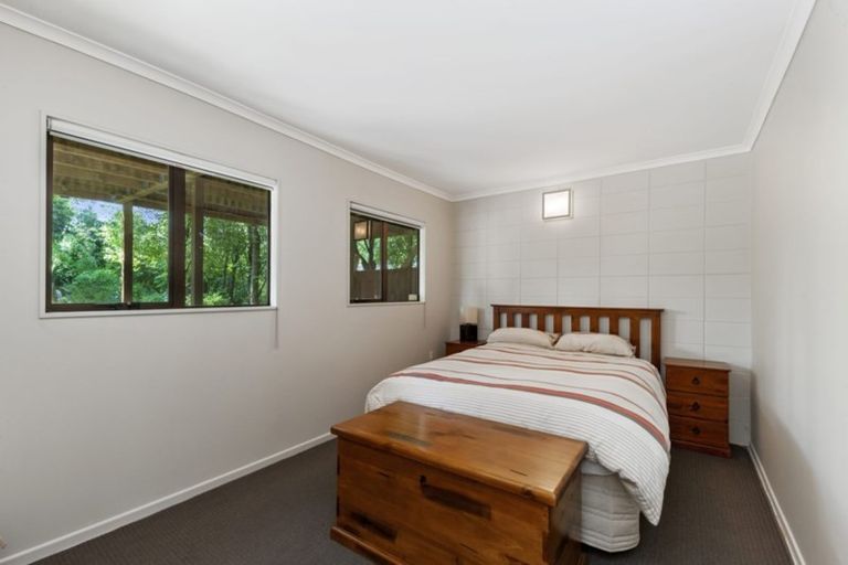 Photo of property in 20 Huriwaka Street, Kuratau, Turangi, 3381