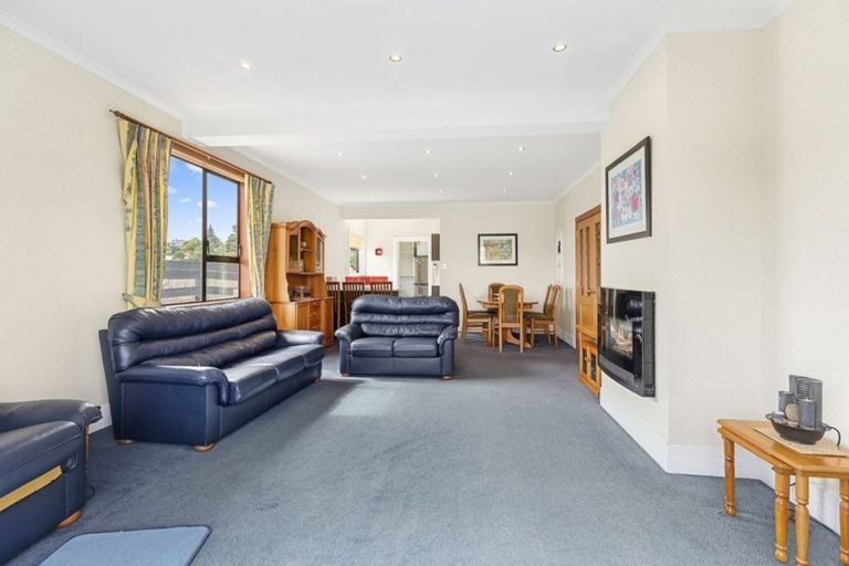 Photo of property in 29 Townsend Road, Miramar, Wellington, 6022