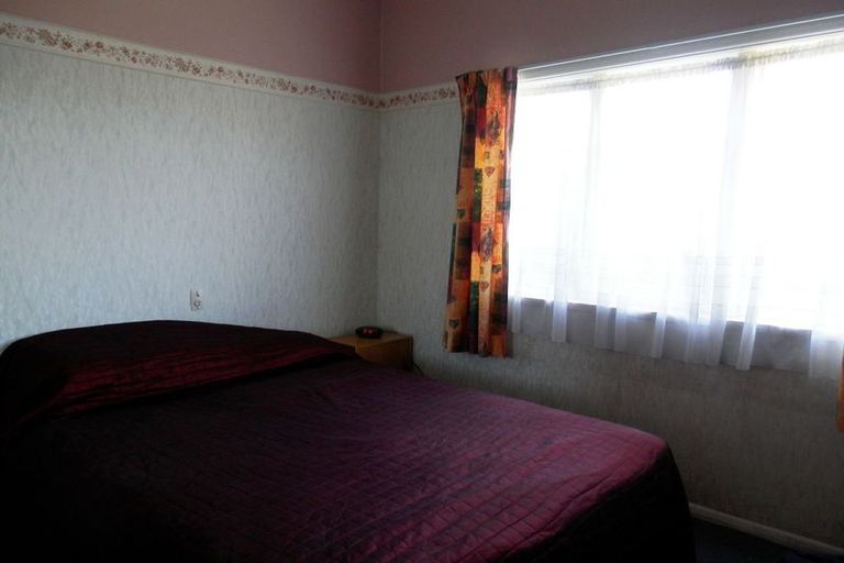 Photo of property in 7 Queen Street, Ngaruawahia, 3720