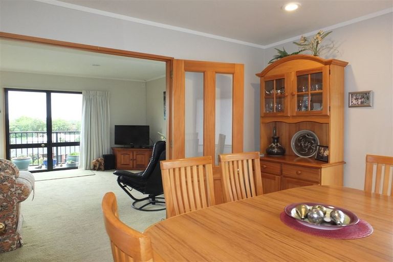 Photo of property in 8 Cardiff Street, Marchwiel, Timaru, 7910