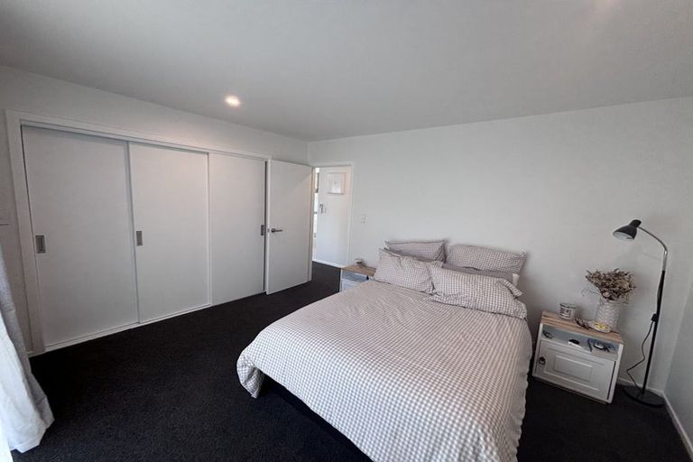 Photo of property in 2b Lucknow Street, Aramoho, Whanganui, 4500