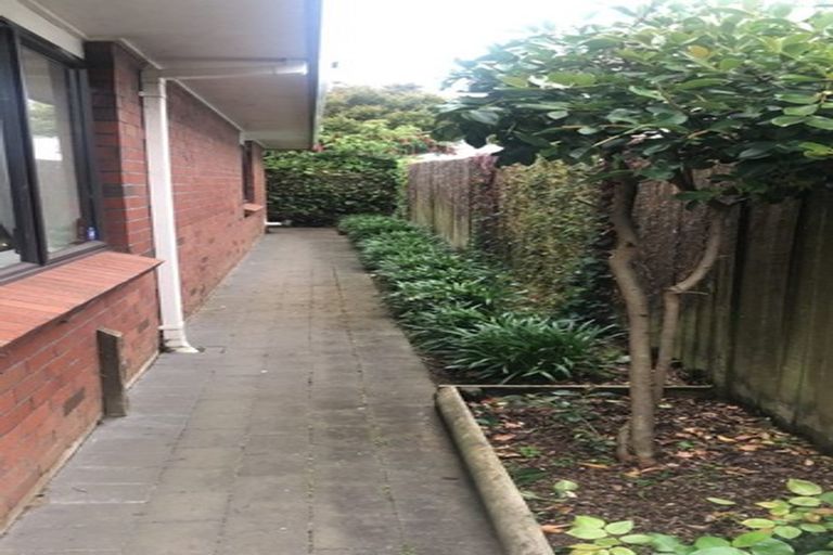 Photo of property in 1/11 Wapiti Avenue, Epsom, Auckland, 1051