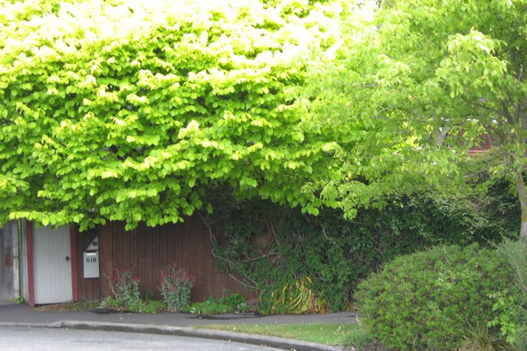 Photo of property in 518 Linwood Avenue, Woolston, Christchurch, 8062